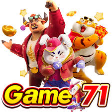 game71.COM